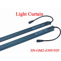 Piezas de elevador para cortina de luz Mitsubishi (SN-GM2-Z / 09192P)